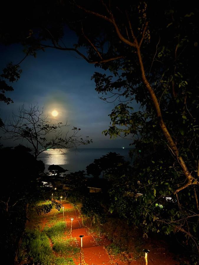 Ta-lay Time Kohmak 2* Koh Mak