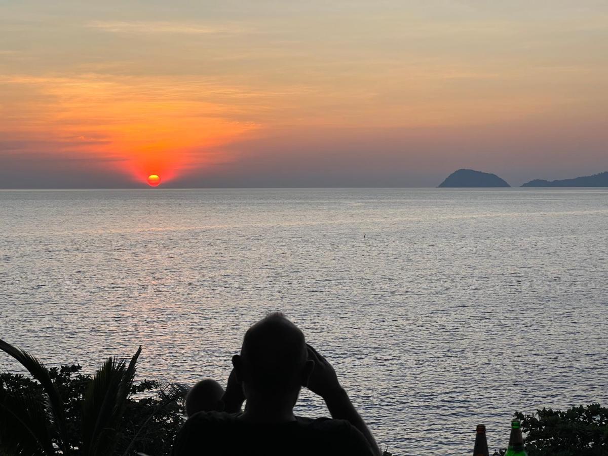 Ta-lay Time Kohmak Inn Koh Mak