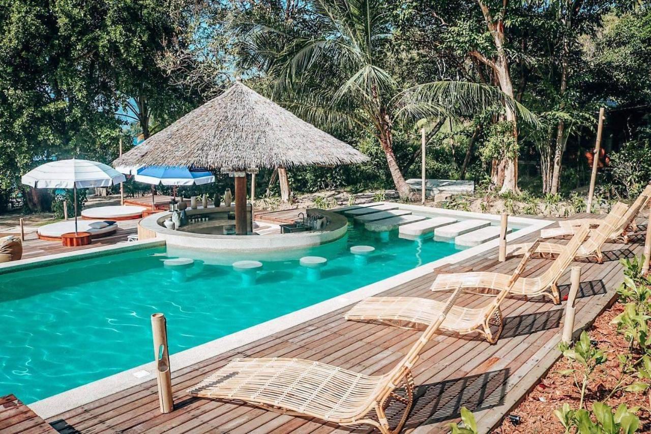 Koh Kood Ko Kut