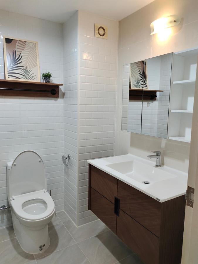 Avatara Condob34 By Malai Apartment
