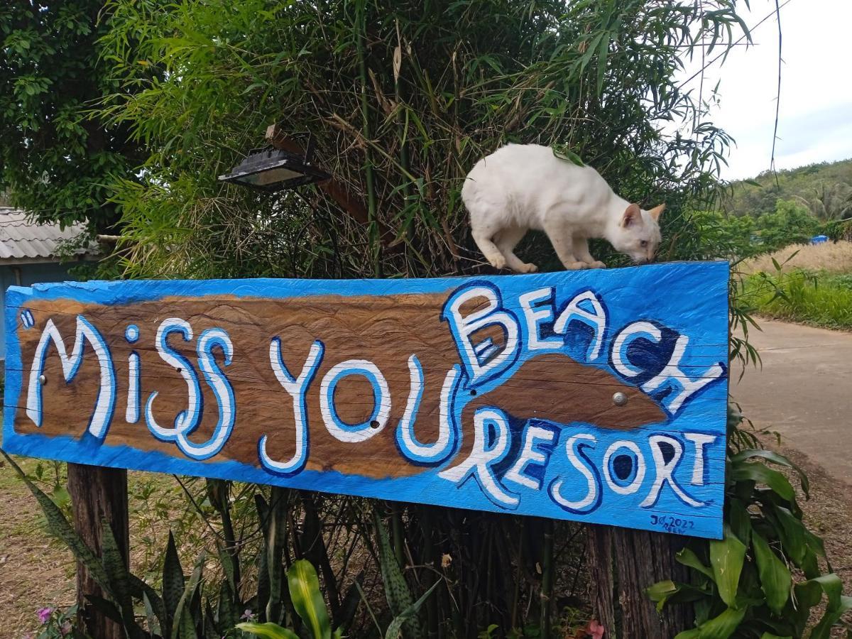 Resort Miss *