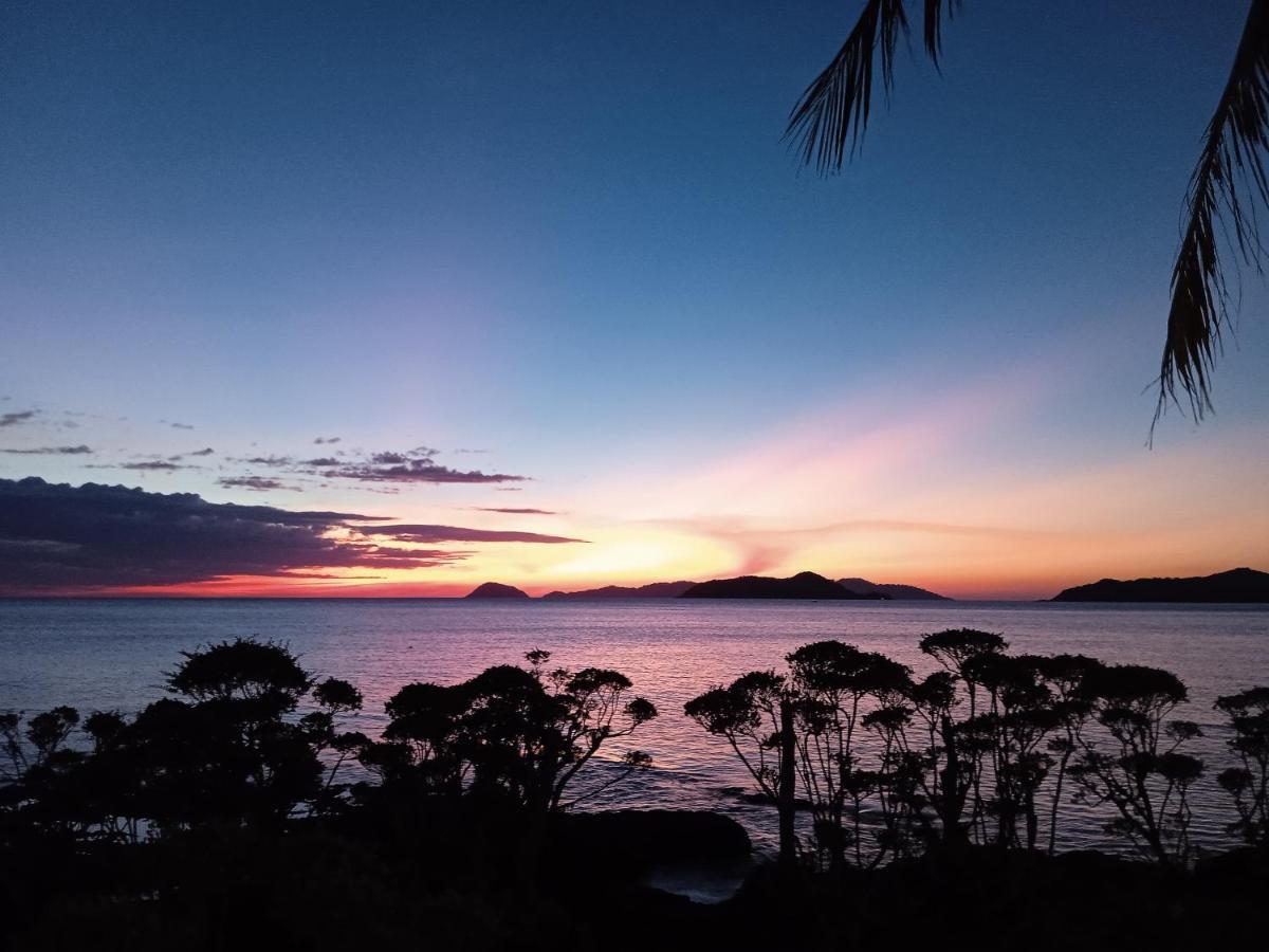Miss Koh Mak