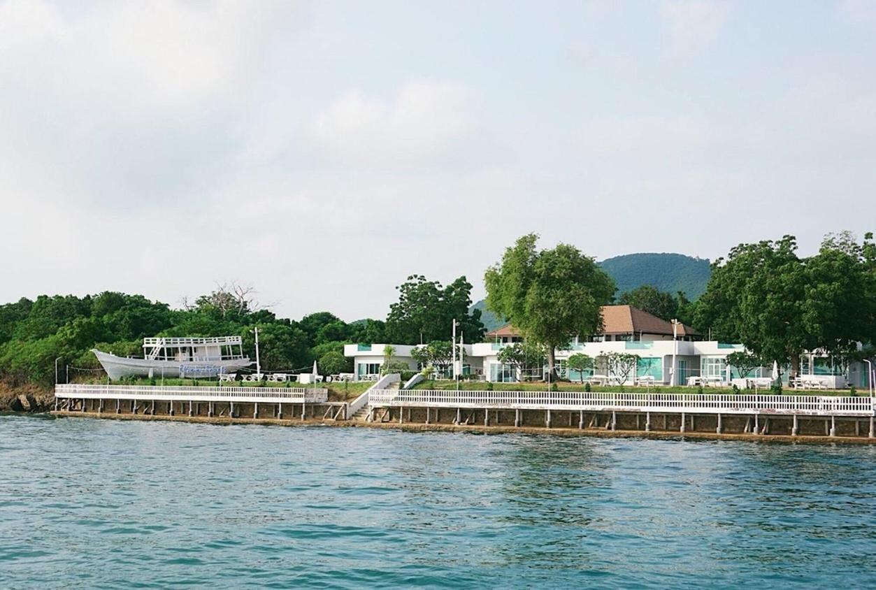 Rimtalay Resort