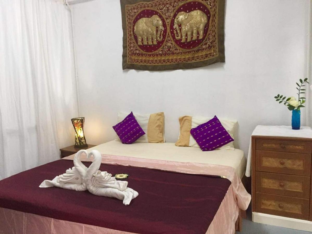 Lanta Complex * Koh Lanta