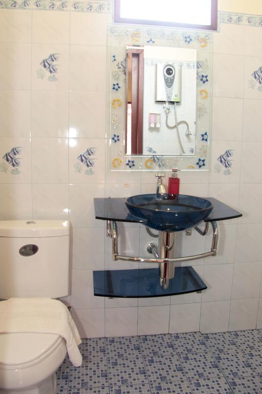 Lanta Harmony 2* Koh Lanta