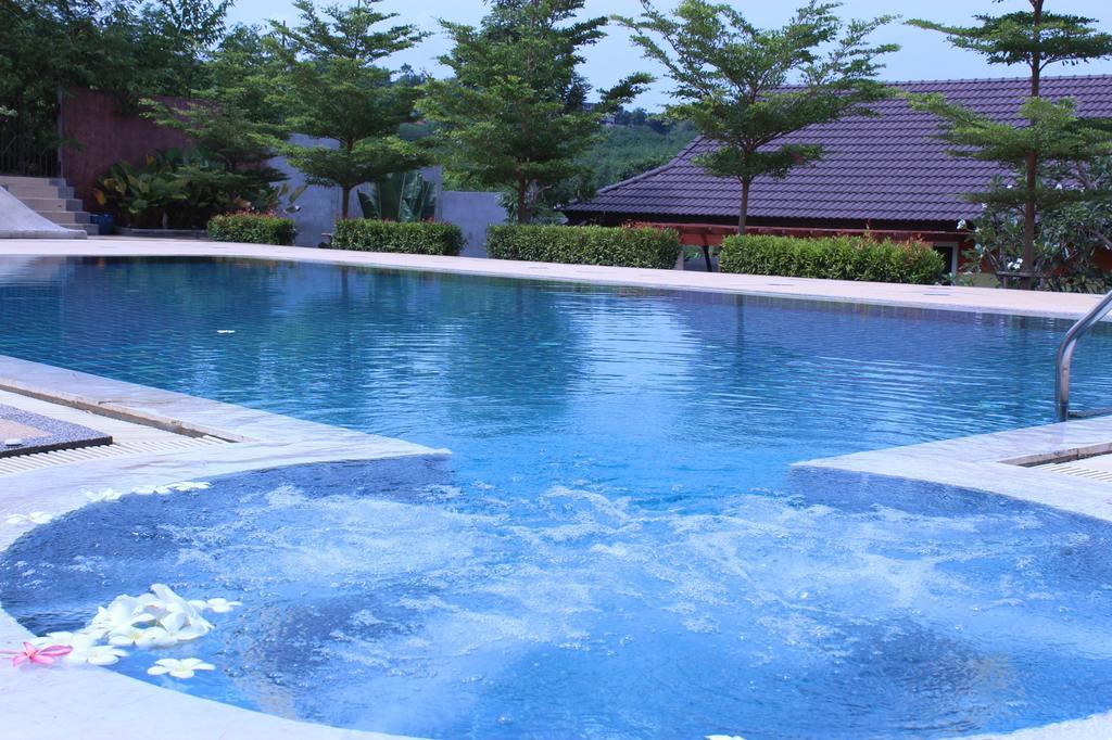My Lanta Guest house 2*