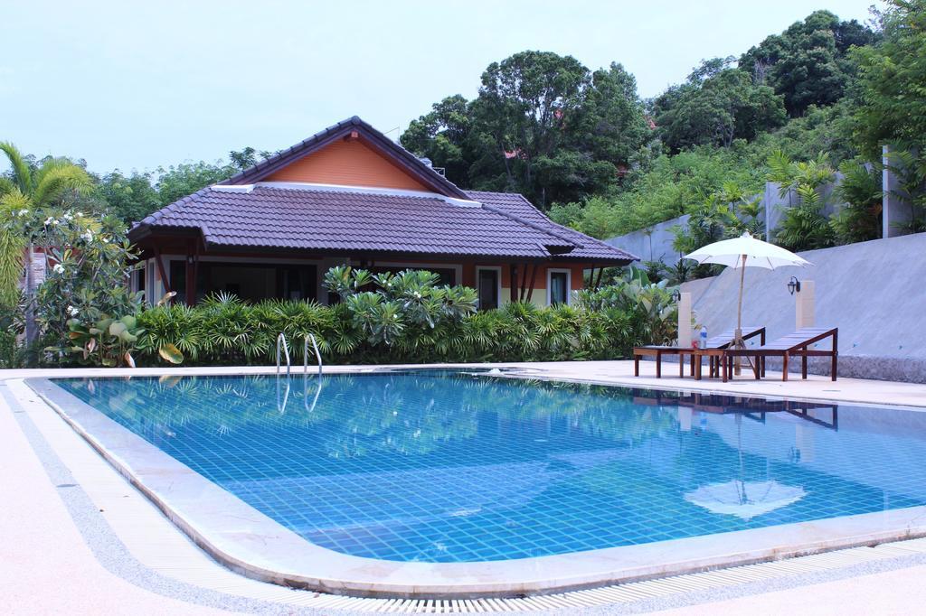 My Lanta 2* Koh Lanta