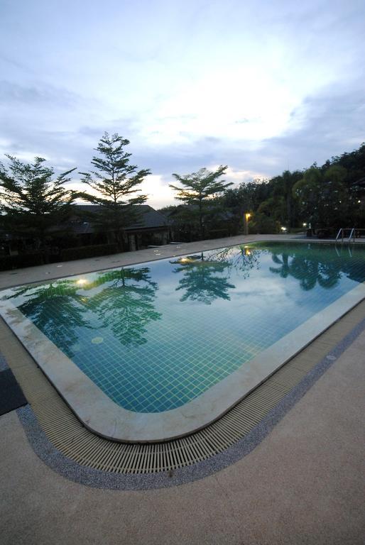 My Lanta 2* Koh Lanta