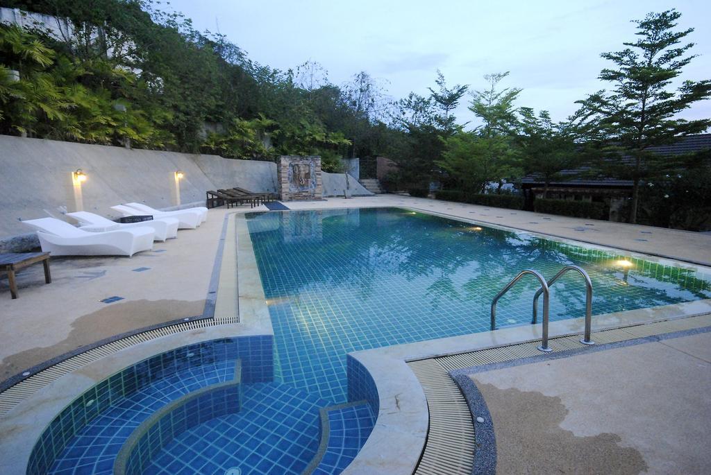 My Lanta 2* Koh Lanta