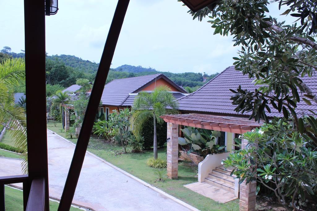 My Lanta 2* Koh Lanta