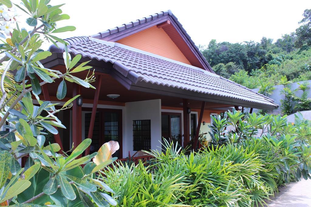 My Lanta Guest house 2*