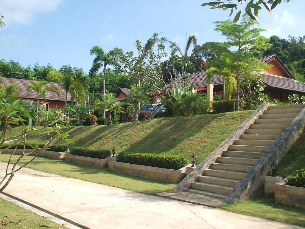 My Lanta Guest house 2*