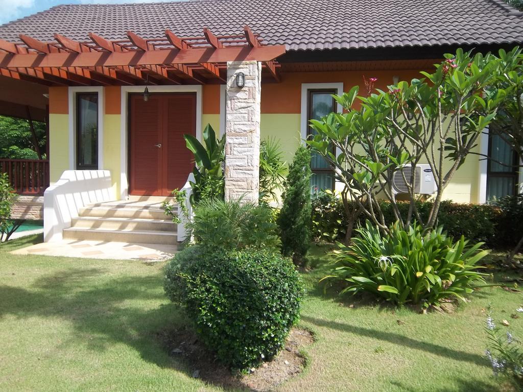 My Lanta Koh Lanta