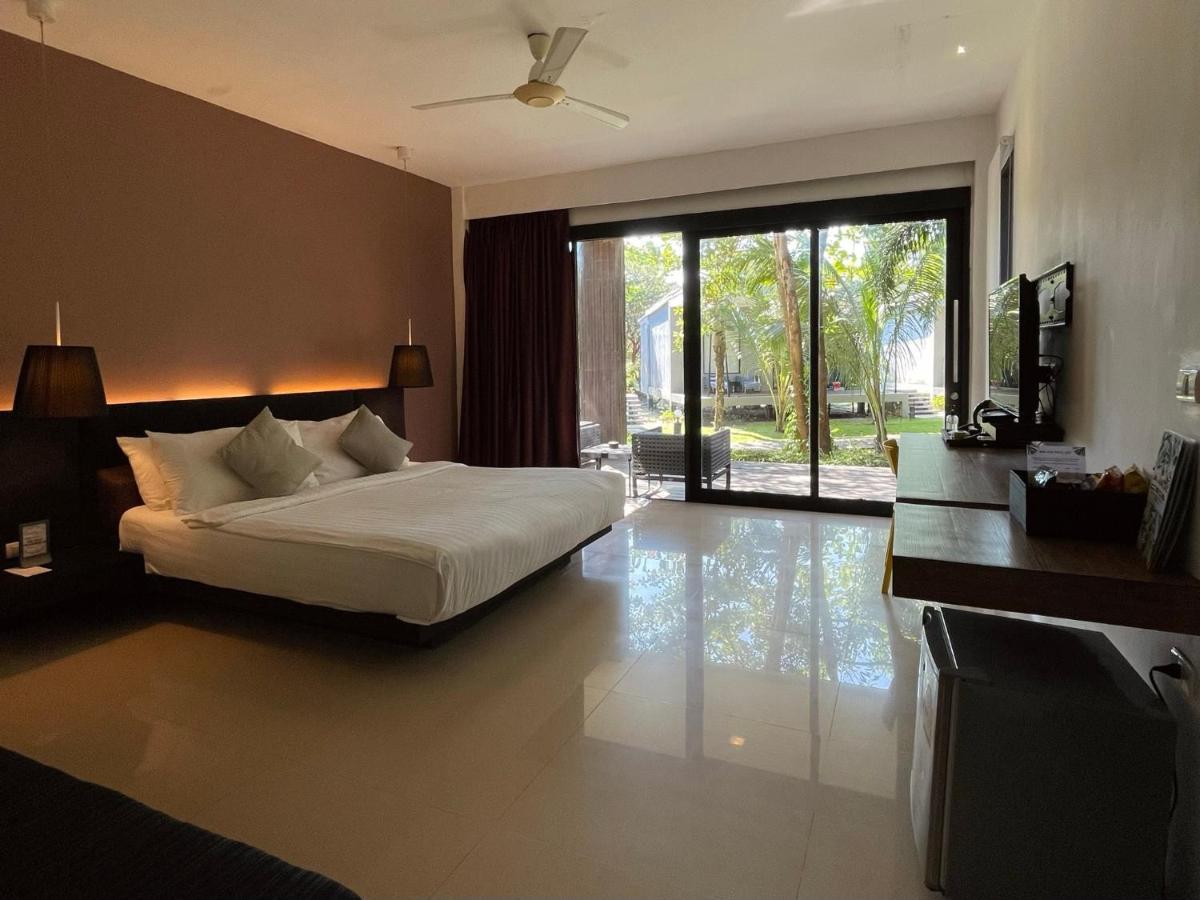 Cede Boutique 3*