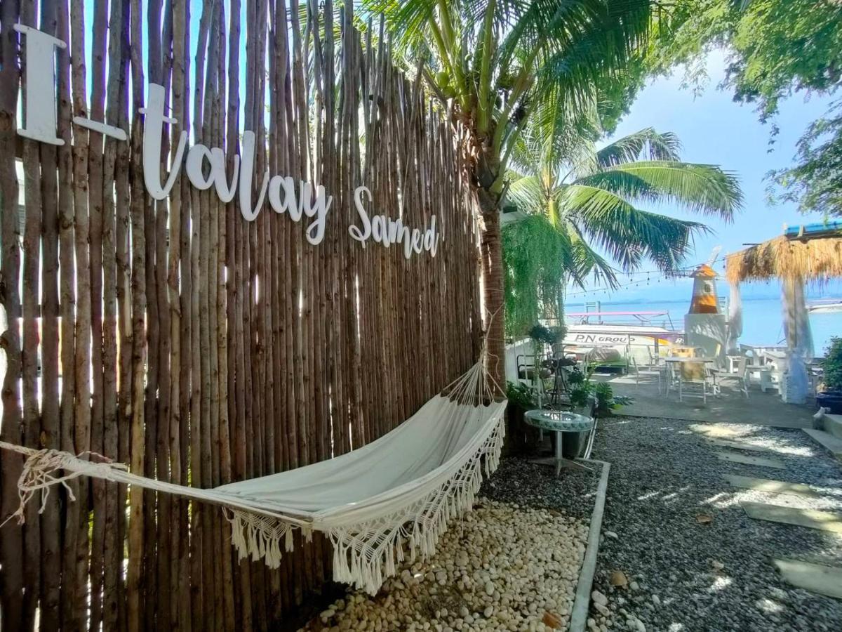 I-talay Zone Sea Resort Koh Samet