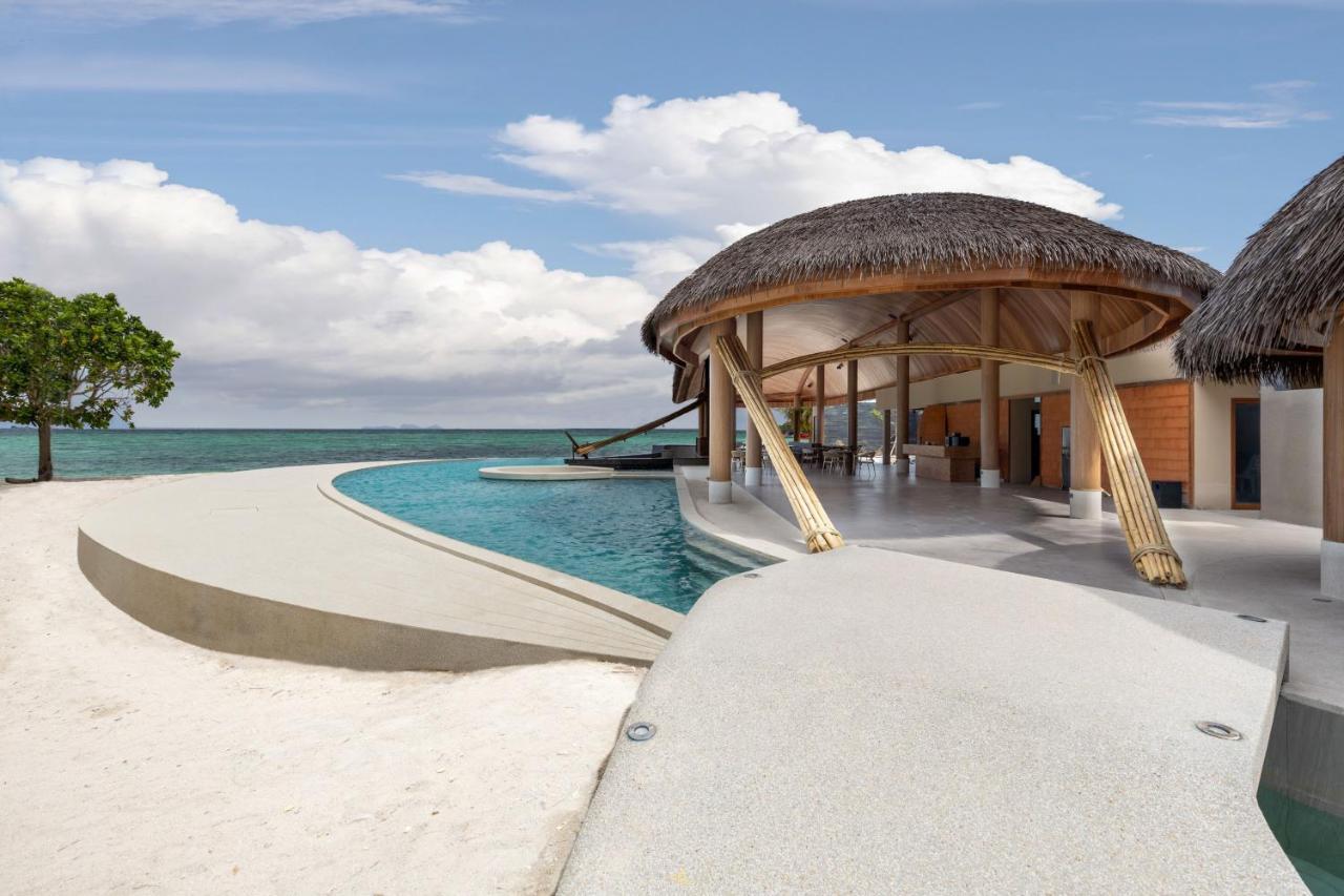 Hotel Irene Pool Resort, 5*