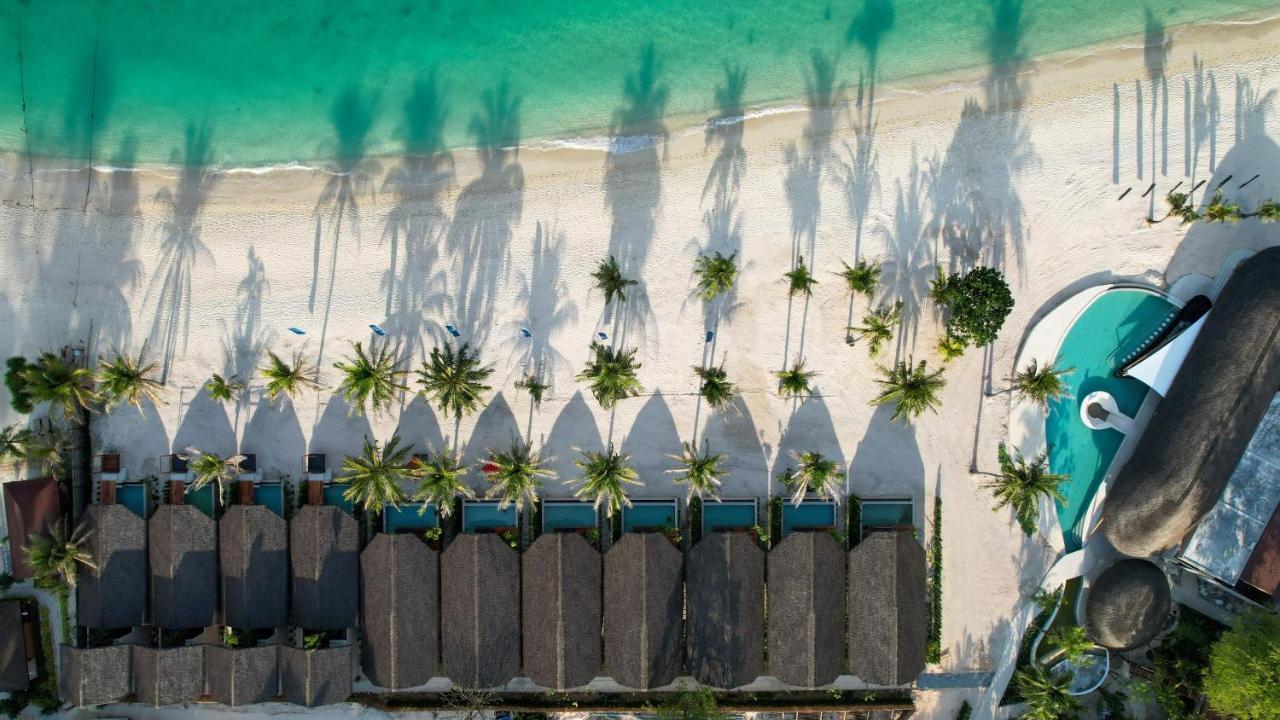 Hotel Irene Pool Resort, 5*