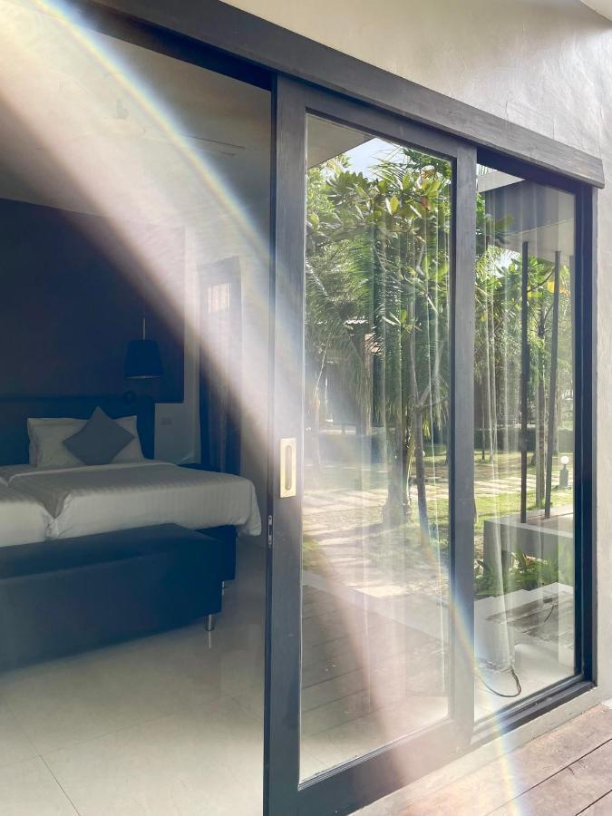 Cede Boutique 3*