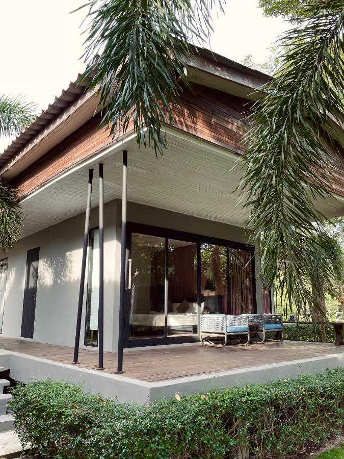 Cede Boutique Resort