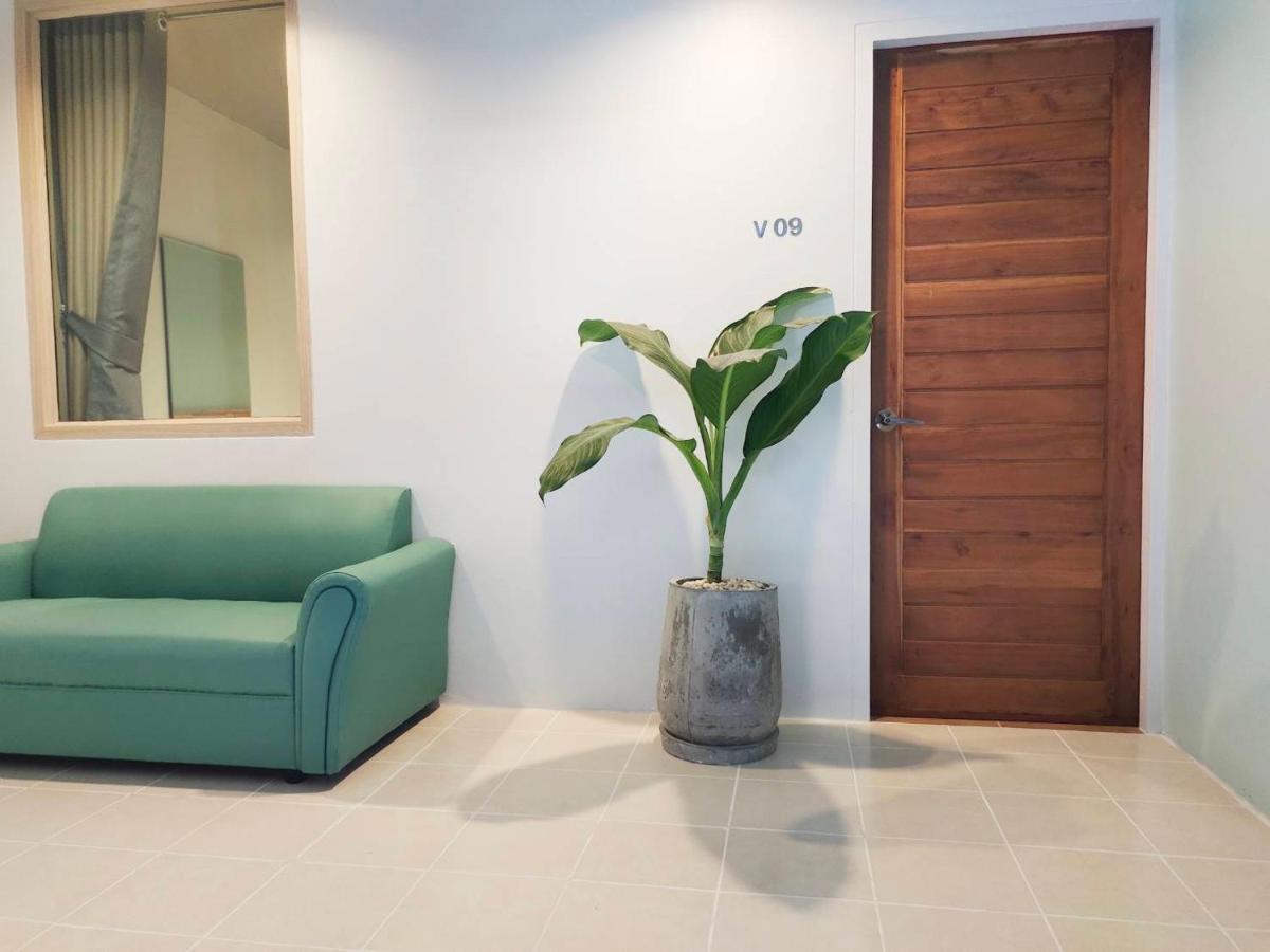 Hotel Passion