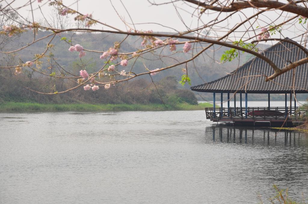 Phu Pha Nam Hotel