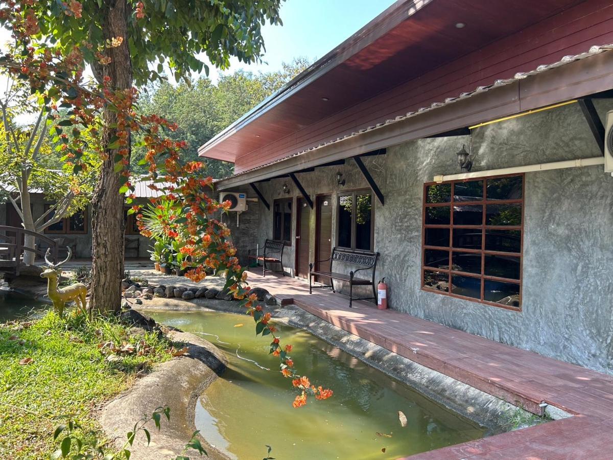 Hotel Hill 3*