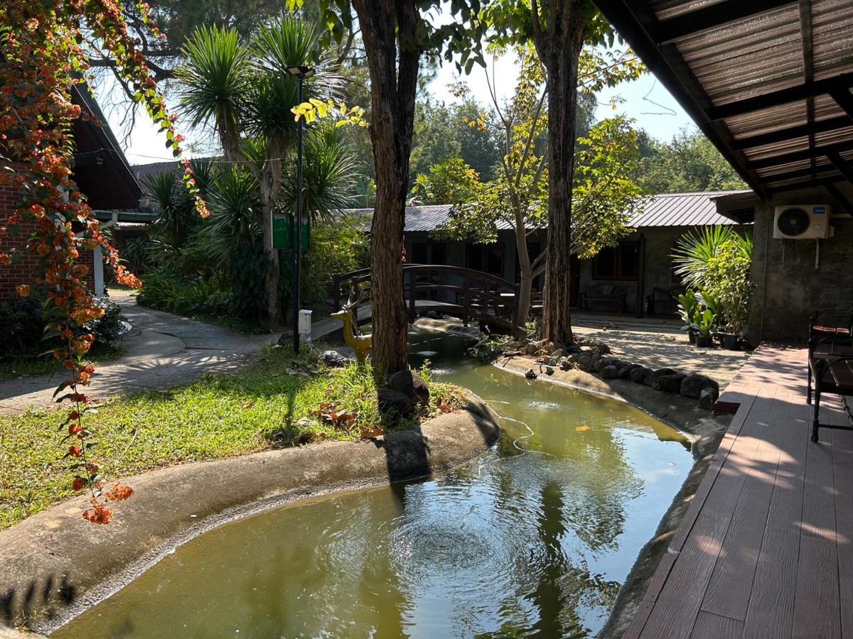 Hotel Hill 3*