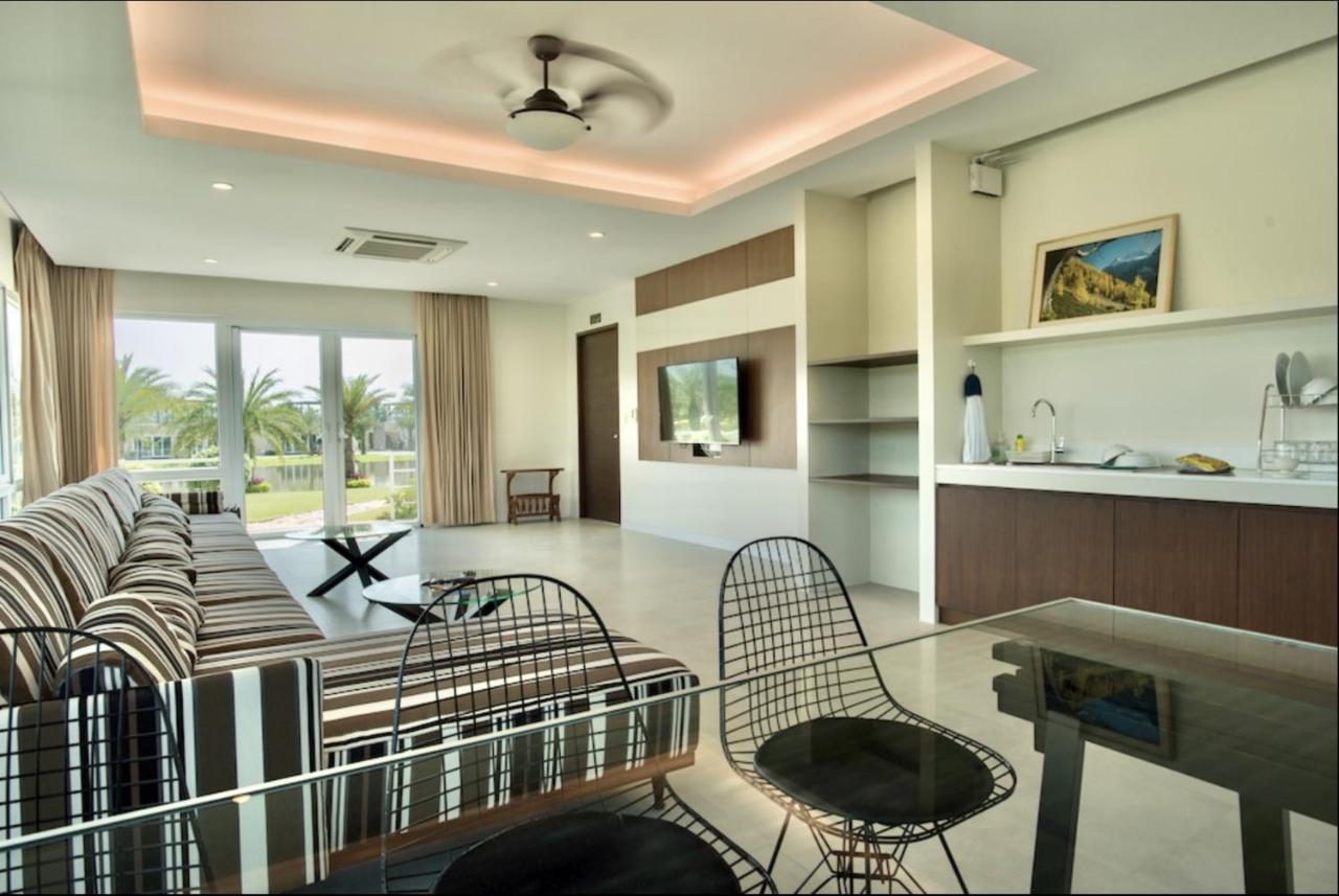 Hotel Ravin ราวินโฮม Nakhon Nayok