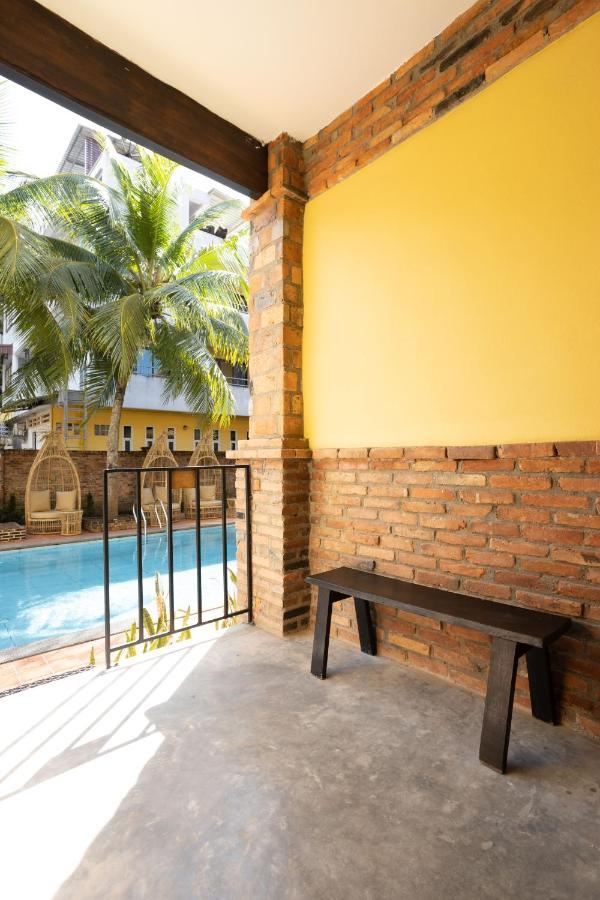 Motive Khao Lak