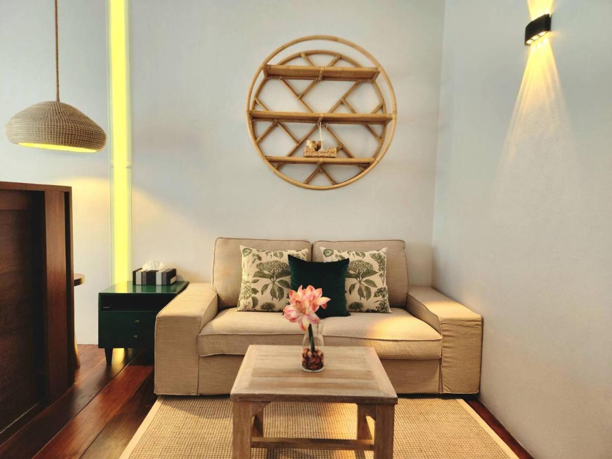 Hotel Grand Kokkod 5*