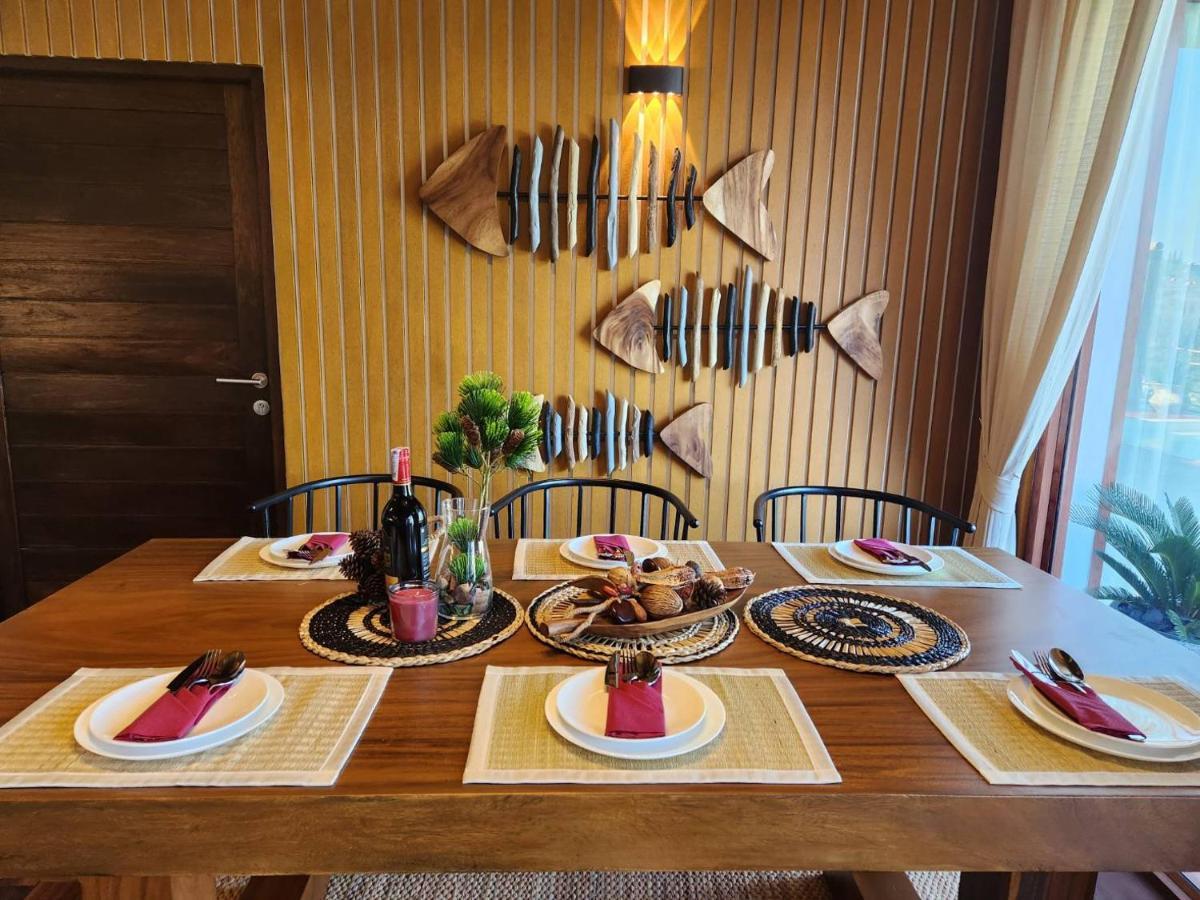 Hotel Grand Kokkod Khao Kho