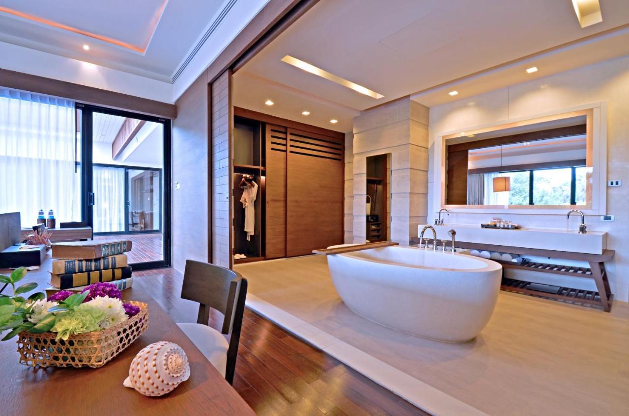 Cape Nidhra 5* Hua Hin