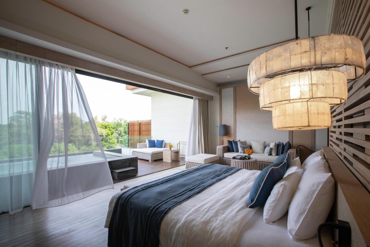 Cape Nidhra Hua Hin
