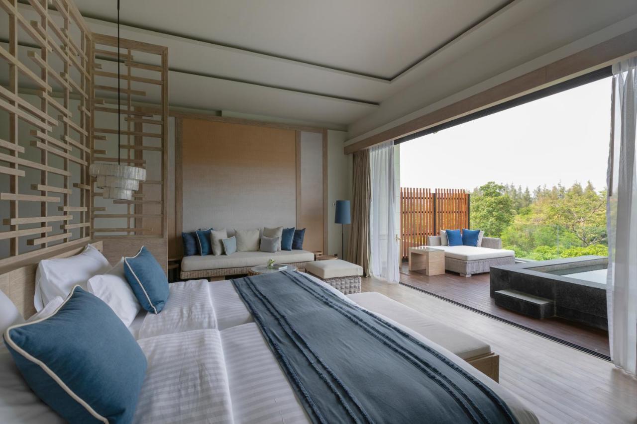 Cape Nidhra 5* Hua Hin