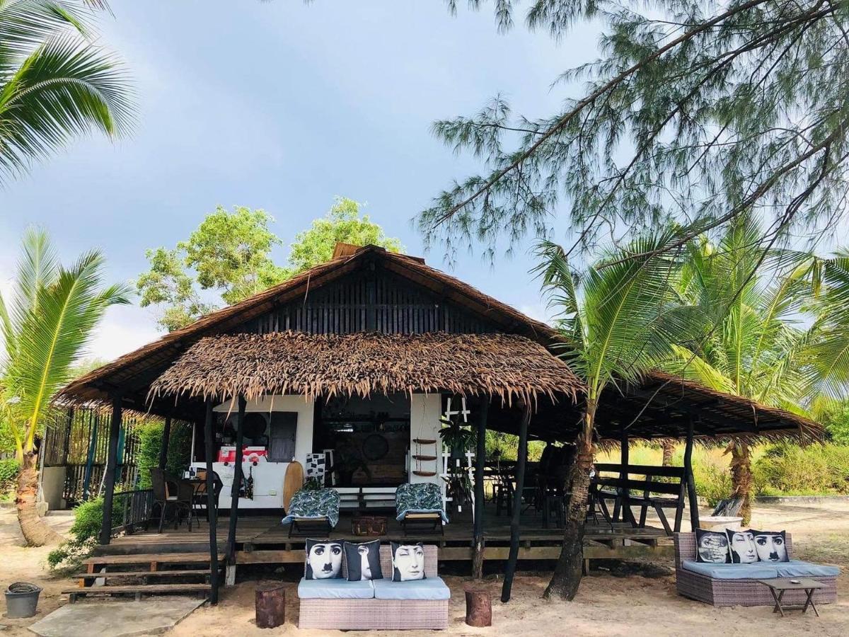 Resort Cede Boutique
