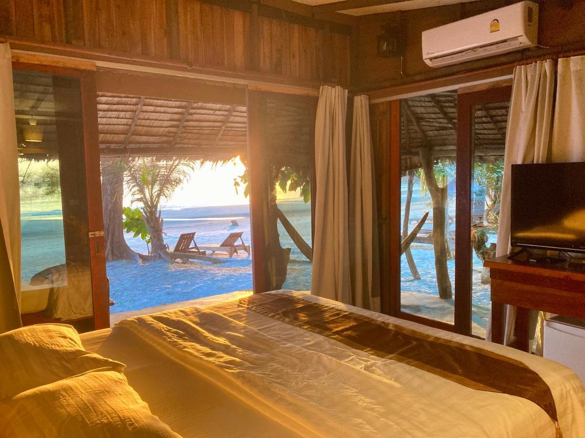 Resort Ailay 2*
