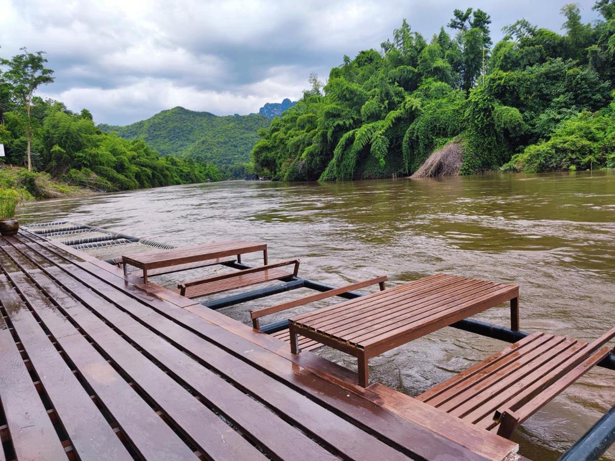 Star Hill River Kwai