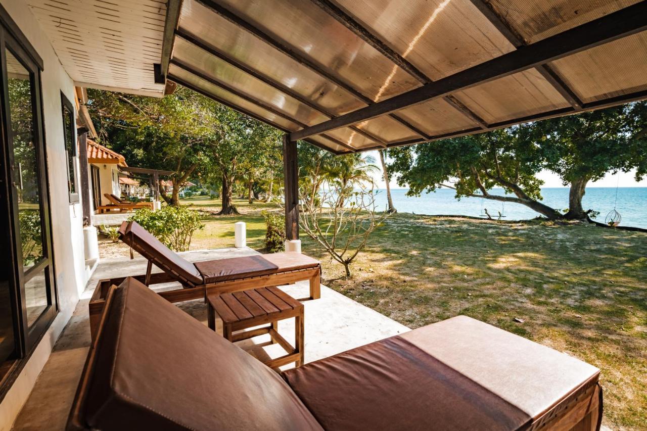 Resort Lazy Day The 3*