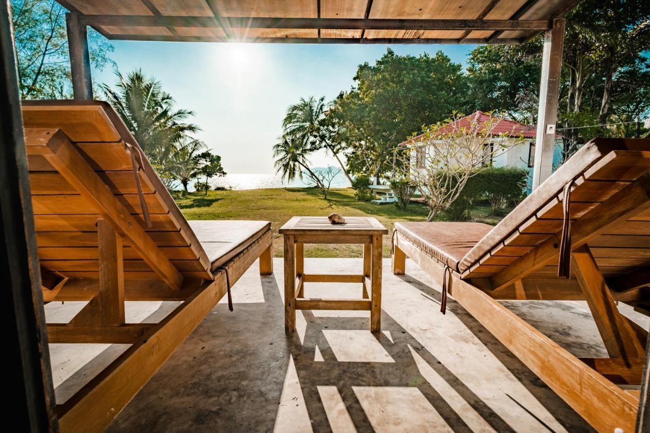 Resort Lazy Day The
