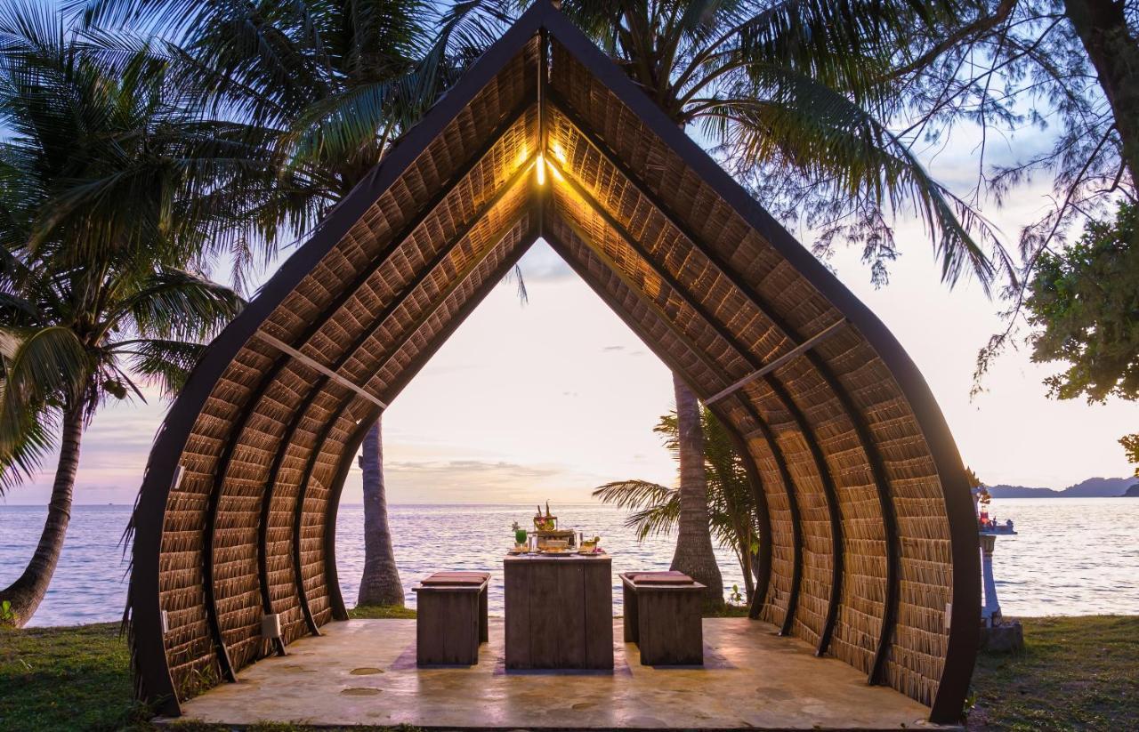 Lazy Day The Resort 3*