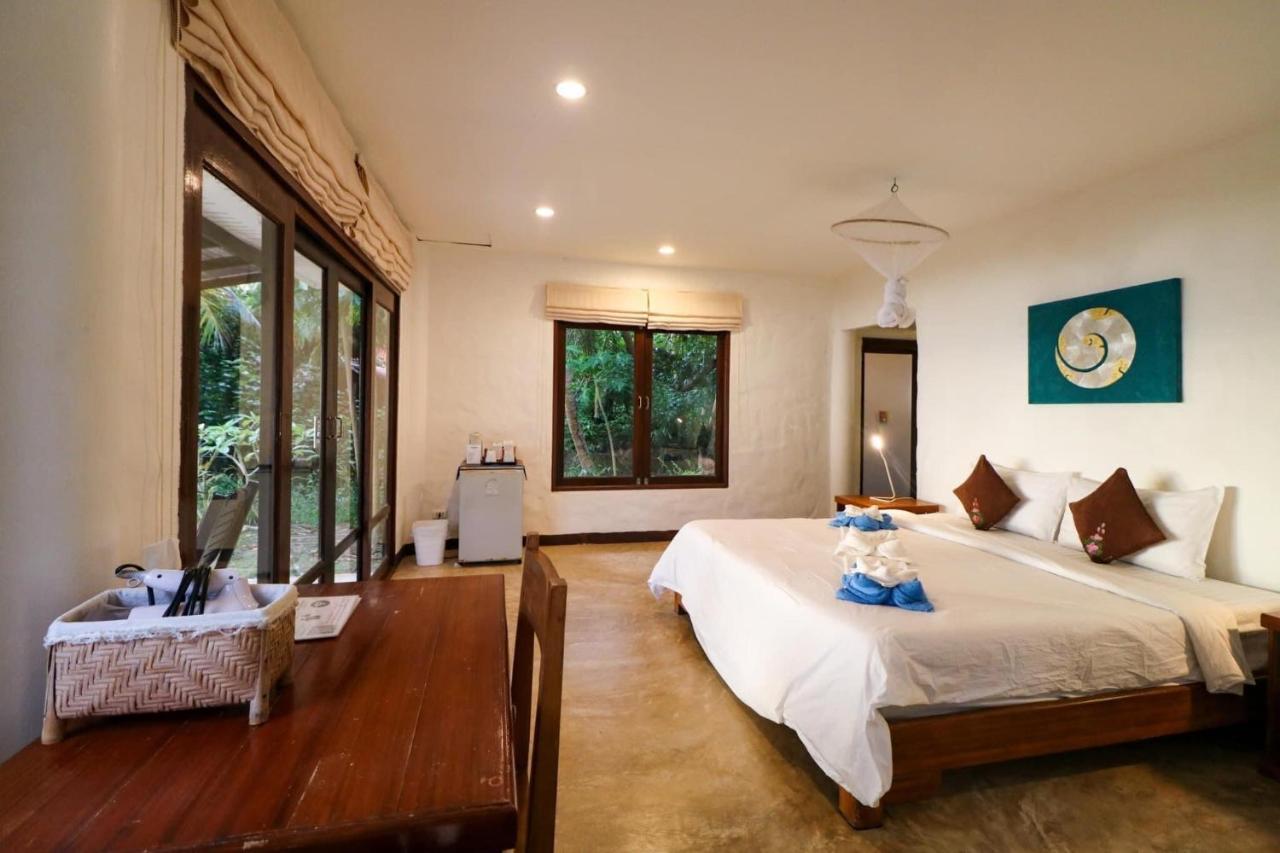 Resort Lazy Day The 3*