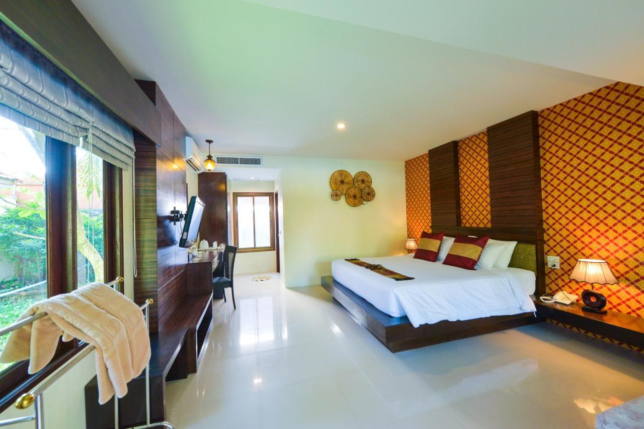 Sita 4*