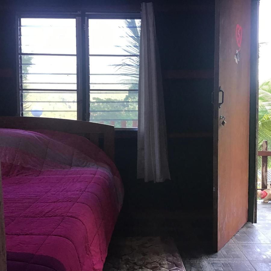 Forest Resort Samoeng