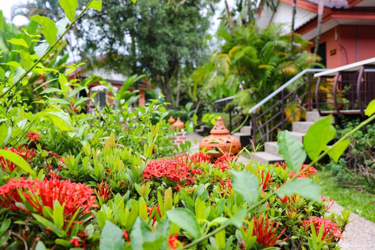 Andaman Seaside Bangtao 3* Bang Tao Beach (Phuket)