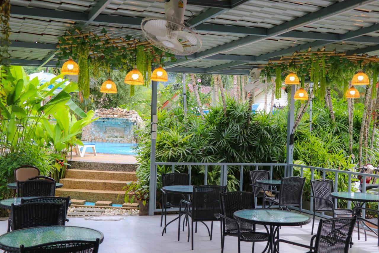 Andaman Seaside Bangtao Bang Tao Beach (Phuket)