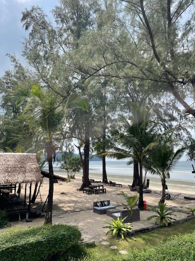 Cede Boutique Resort 3*