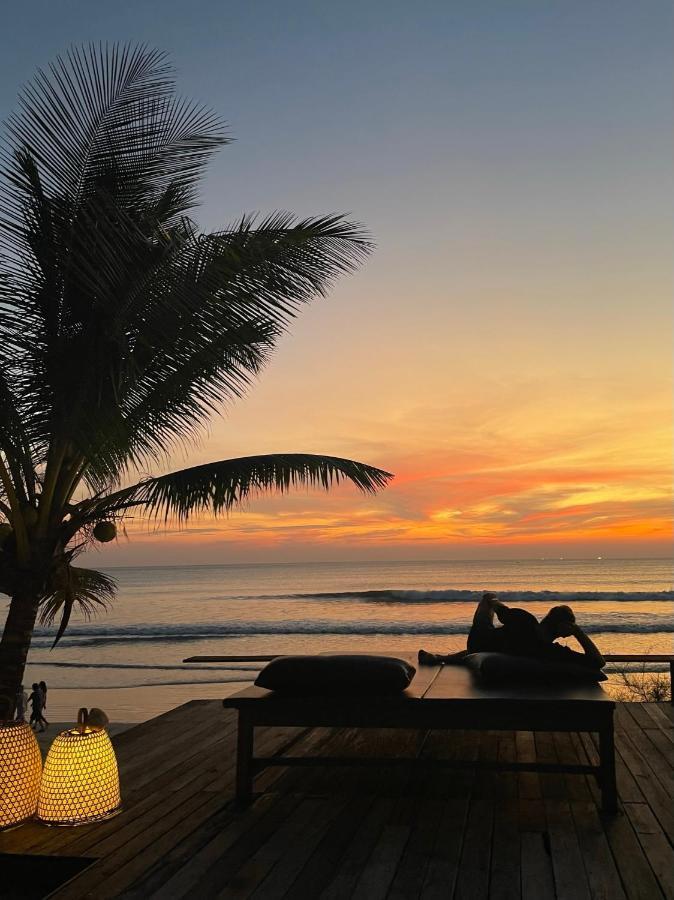 Cede Boutique 3* Koh Phayam