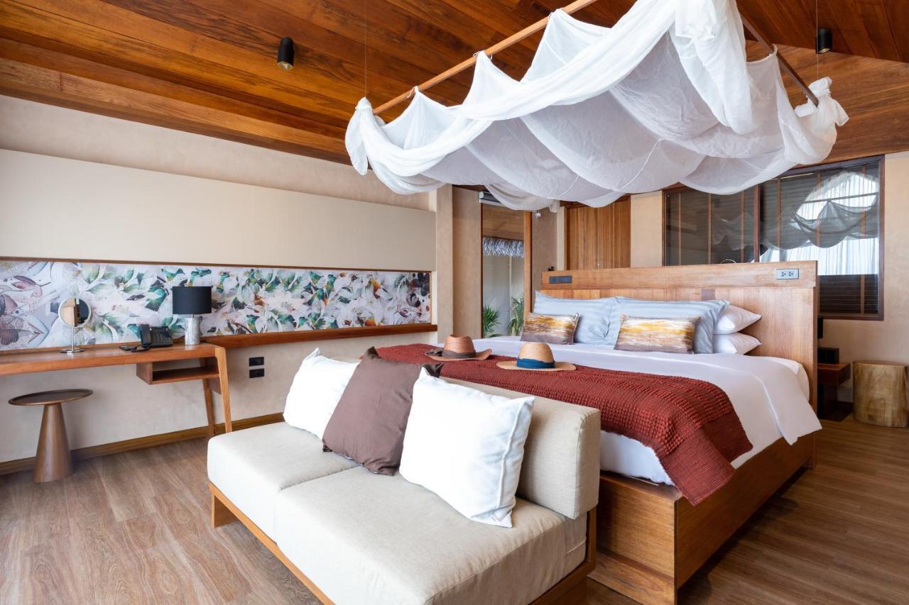 Irene Pool Resort, Hotel Koh Lipe
