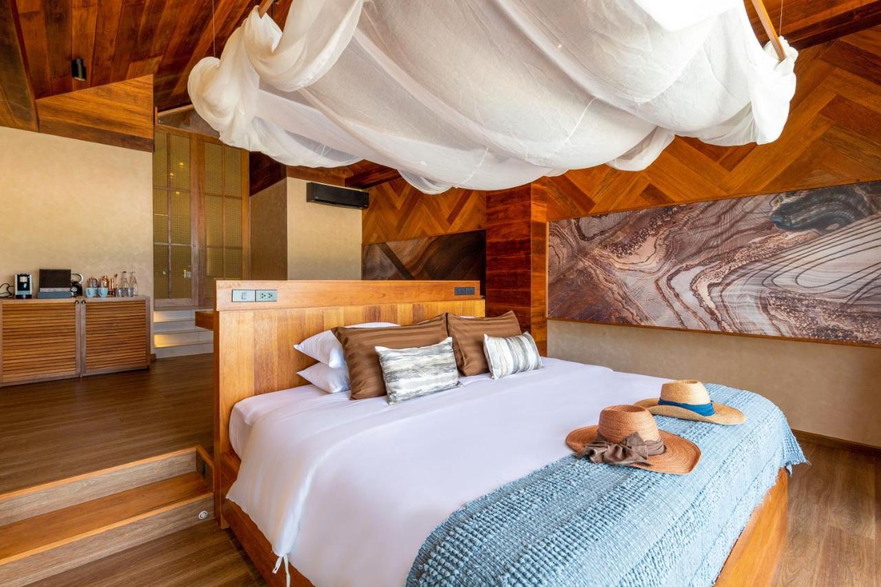 Hotel Irene Pool Resort, Koh Lipe