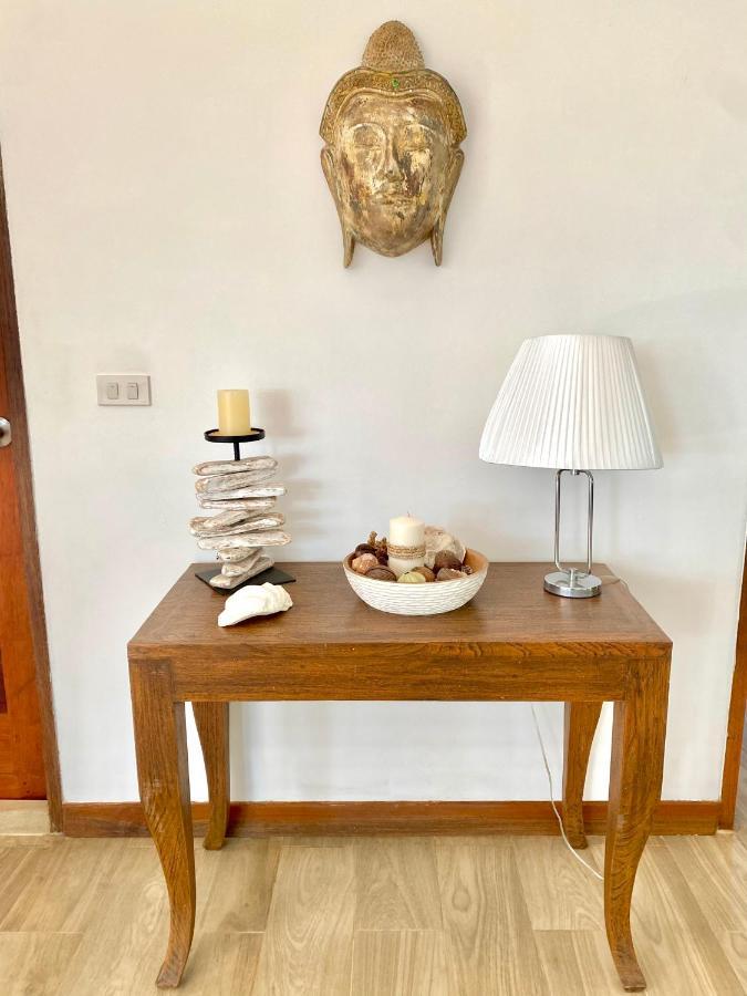 Apartment Kalulushi *